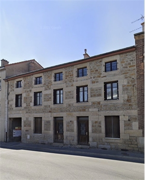t2 à la vente -   42350  LA TALAUDIERE, surface 42 m2 vente t2 - UBI475872836